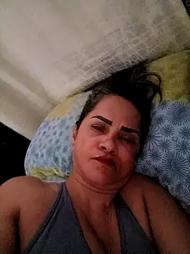 Snapshot of mariangellive chatting on October 25, 2025, 7:47 pm mariangellive online show from October 25, 2025, 7:47 pm