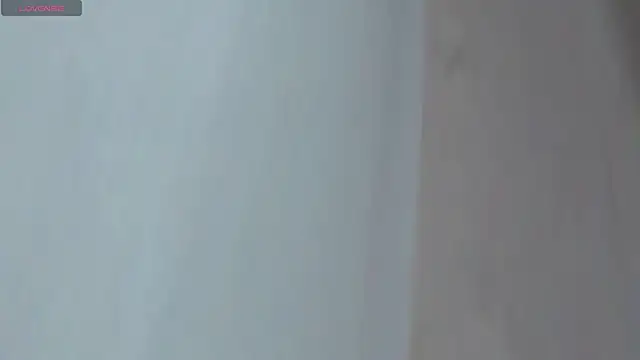 Snapshot of mariangellive chatting on October 18, 2025, 8:33 pm mariangellive online show from October 18, 2025, 8:33 pm