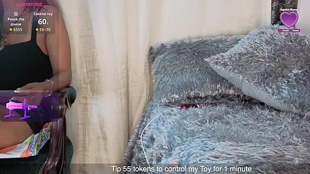 Snapshot of mariangellive chatting on November 3, 2025, 2:17 am mariangellive online show from November 3, 2025, 2:17 am