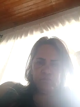 Snapshot of mariangellive chatting on May 10, 2026, 6:54 pm mariangellive online show from May 10, 2026, 6:54 pm