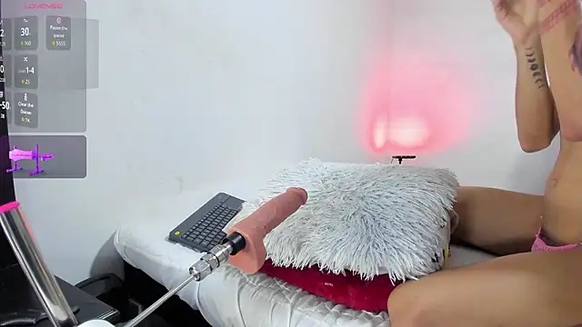 Snapshot of harold_sm chatting on February 16, 2026, 12:53 am harold sm online show from February 16, 2026, 12:53 am