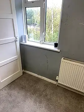 harleybarker online show from October 29, 2025, 11:31 am