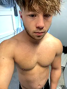 harleybarker online show from November 2, 2025, 7:46 am