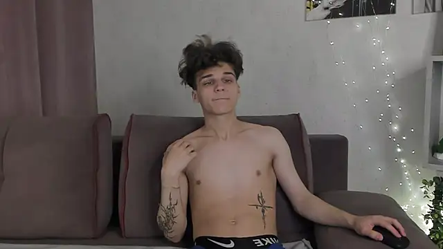 Willie Miler online show from September 19, 2025, 11:03 am