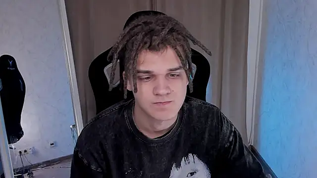 Willie Miler online show from November 23, 2025, 5:28 am