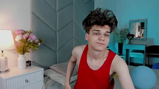 Willie Miler online show from September 25, 2025, 5:35 am