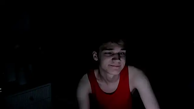 Willie Miler online show from September 26, 2025, 10:33 am