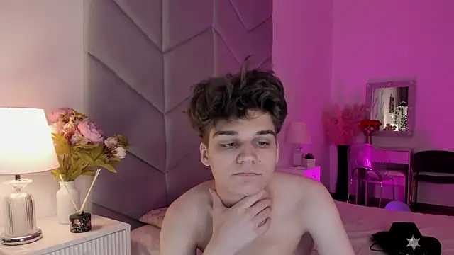 Willie Miler online show from October 3, 2025, 10:50 am