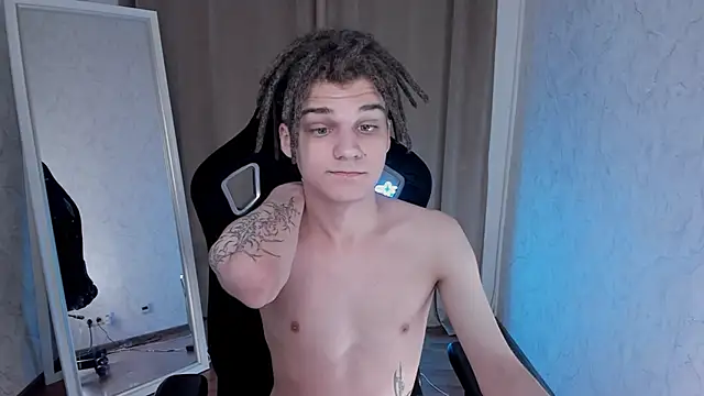 Willie Miler online show from November 22, 2025, 5:50 am