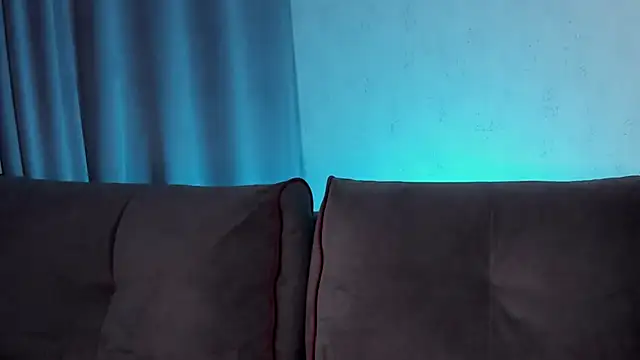 Willie Miler online show from November 20, 2025, 5:30 am