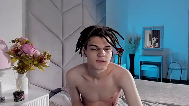 Willie Miler online show from November 13, 2025, 5:22 am