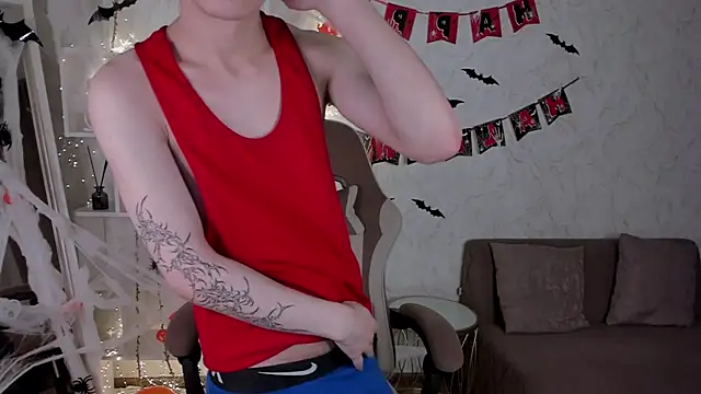 Willie Miler online show from October 29, 2025, 10:25 am