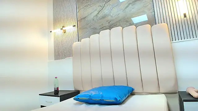 Snapshot of agatha_fit chatting on January 16, 2026, 1:20 am agatha fit online show from January 16, 2026, 1:20 am