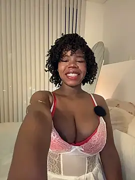 Snapshot of Sweet-Jade chatting on June 18, 2026, 10:31 am Sweet-Jade online show from June 18, 2026, 10:31 am