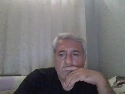 alemci 7434 online show from July 22, 2026, 8:27 am
