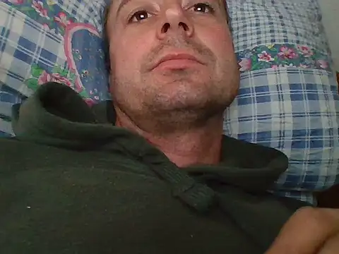 Johnny  85 online show from October 12, 2025, 10:38 am