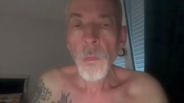 SackBallss online show from June 21, 2026, 7:52 pm