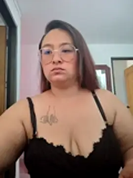 Snapshot of Freyacooper chatting on March 2, 2026, 1:51 pm Freyacooper online show from March 2, 2026, 1:51 pm