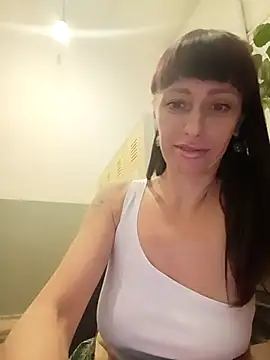 Lietta  online show from September 29, 2025, 5:40 pm