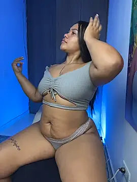 debie buchans online show from February 24, 2026, 12:50 pm