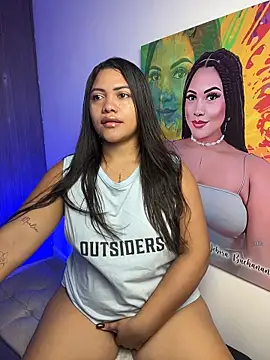 debie buchans online show from February 5, 2026, 9:49 am