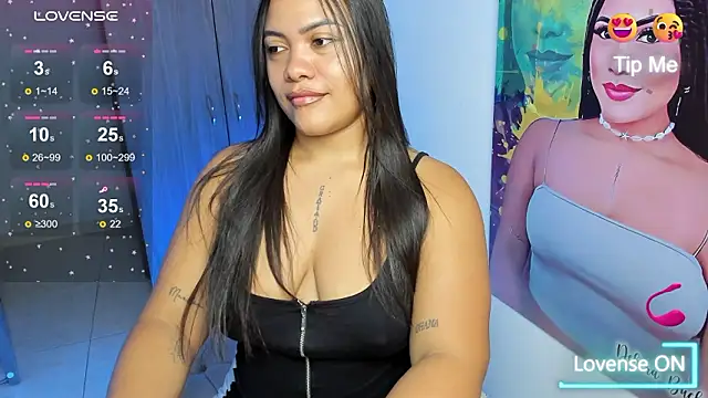 debie buchans online show from February 27, 2026, 9:53 am