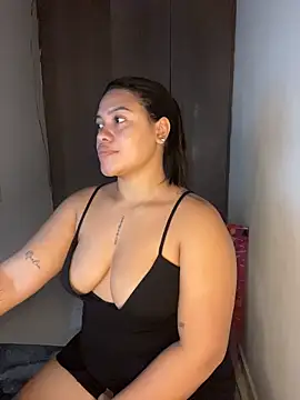 debie buchans online show from March 28, 2026, 10:49 am