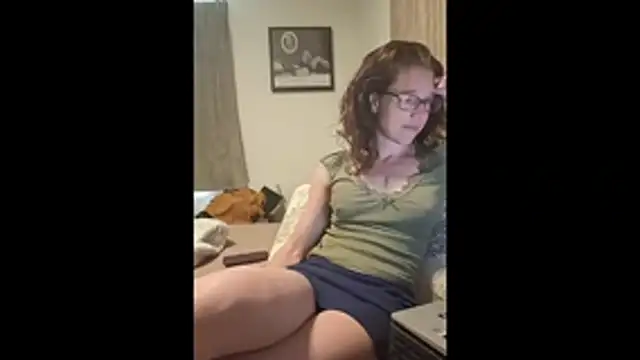 JezebelDutch online show from July 1, 2026, 9:31 am