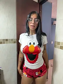 Snapshot of Clawd_hot chatting on January 17, 2026, 2:09 pm Clawd hot online show from January 17, 2026, 2:09 pm