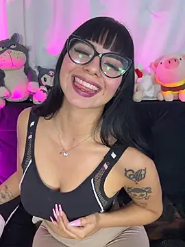 Clawd hot online show from April 10, 2026, 3:24 am