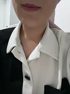 Snapshot of delibiri11 chatting on January 31, 2026, 8:51 pm delibiri11 online show from January 31, 2026, 8:51 pm