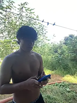 VRGUD0N19cm online show from July 15, 2026, 3:08 pm