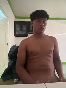 VRGUD0N19cm online show from March 6, 2026, 3:29 pm