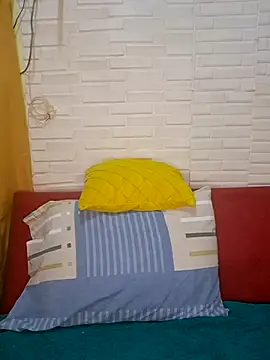 Snapshot of hotlyn45 chatting on March 14, 2026, 12:55 pm hotlyn45 online show from March 14, 2026, 12:55 pm