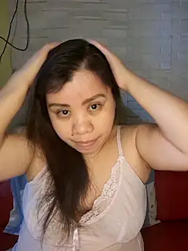 Snapshot of hotlyn45 chatting on March 20, 2026, 5:30 am hotlyn45 online show from March 20, 2026, 5:30 am