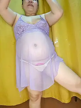 Snapshot of hotlyn45 chatting on March 7, 2026, 5:47 am hotlyn45 online show from March 7, 2026, 5:47 am