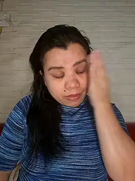 Snapshot of hotlyn45 chatting on April 2, 2026, 7:31 pm hotlyn45 online show from April 2, 2026, 7:31 pm