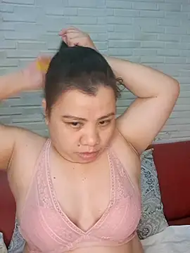 Snapshot of hotlyn45 chatting on March 12, 2026, 4:44 pm hotlyn45 online show from March 12, 2026, 4:44 pm