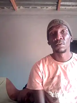 Snapshot of longdickson12345 chatting on July 26, 2026, 10:22 am longdickson12345 online show from July 26, 2026, 10:22 am