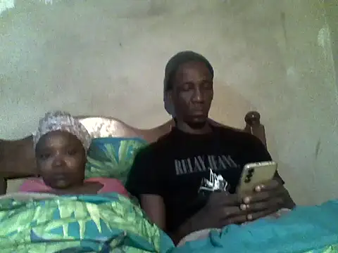 Snapshot of longdickson12345 chatting on June 6, 2026, 2:28 am longdickson12345 online show from June 6, 2026, 2:28 am