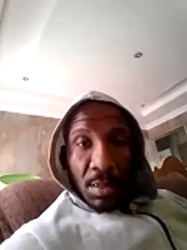 longdickson12345 online show from October 21, 2025, 8:58 am