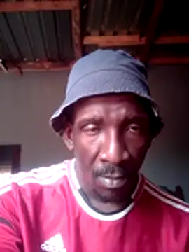 Snapshot of longdickson12345 chatting on July 11, 2026, 9:42 am longdickson12345 online show from July 11, 2026, 9:42 am