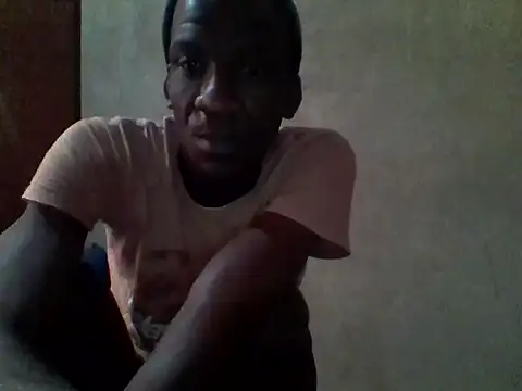 Snapshot of longdickson12345 chatting on June 20, 2026, 6:07 am longdickson12345 online show from June 20, 2026, 6:07 am