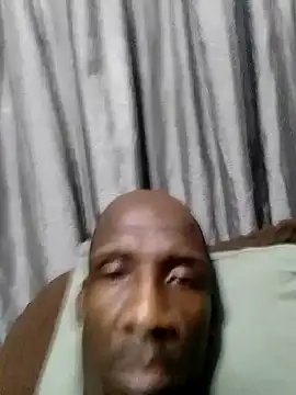 longdickson12345 online show from September 10, 2025, 7:57 pm