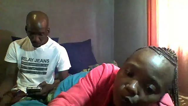 Snapshot of longdickson12345 chatting on June 18, 2026, 9:14 am longdickson12345 online show from June 18, 2026, 9:14 am