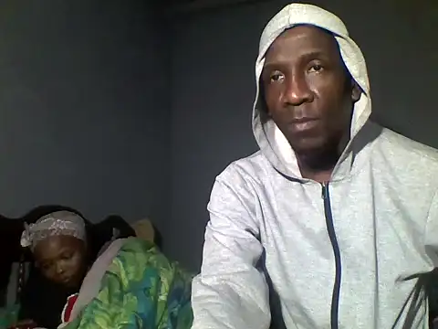 Snapshot of longdickson12345 chatting on July 24, 2026, 10:39 pm longdickson12345 online show from July 24, 2026, 10:39 pm