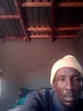 Snapshot of longdickson12345 chatting on August 1, 2026, 12:03 pm longdickson12345 online show from August 1, 2026, 12:03 pm