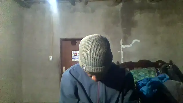 Snapshot of longdickson12345 chatting on June 22, 2026, 4:53 am longdickson12345 online show from June 22, 2026, 4:53 am