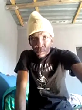 Snapshot of longdickson12345 chatting on July 15, 2026, 9:05 am longdickson12345 online show from July 15, 2026, 9:05 am