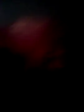 Snapshot of longdickson12345 chatting on July 24, 2026, 5:25 am longdickson12345 online show from July 24, 2026, 5:25 am